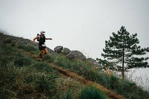 BIB: 
                            <button type="button" onclick="openModal(25996991)" class="btn btn-primary btn-sm float-right btn-popup" data-toggle="modal" data-target=".modal-high-quality">
                        <i class="fas fa-shopping-cart"></i> Add to Cart
                    </button>
                                            <button type="button" onclick="isThisMe(25996991, true)" class="btn btn-success btn-sm float-right btn-popup btn-isme hidden" data-toggle="tooltip" data-placement="bottom" title="นี่คือรูปของคุณใช่ไหม คลิกที่นี่เพื่อเอาเข้าอัลบั้ม">
                        <i class="fas fa-plus"></i> Add to album
                    </button>
                    <button type="button" onclick="isThisMe(25996991, false)" class="btn btn-warning btn-sm float-right btn-popup btn-isnotme hidden">
                        <i class="fas fa-ban"></i> Remove from album
                    </button>